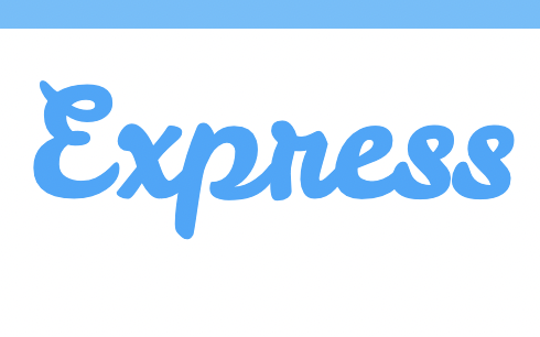 Express Groomer